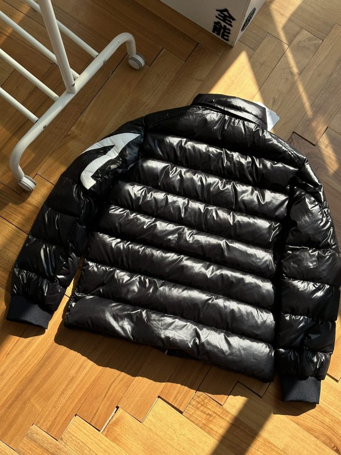 M*oncler Down Coat Top Quality D17 20231031-32