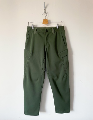 A*rcteryx Pants Top Quality D17 20231031-44