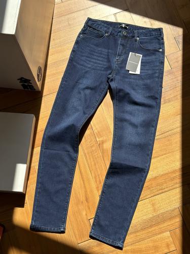 A*rmani Pants Top Quality D17 20231031-37