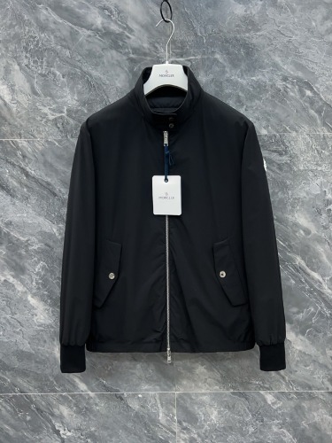 M*oncler Down Coat Top Quality D17 20231031-22