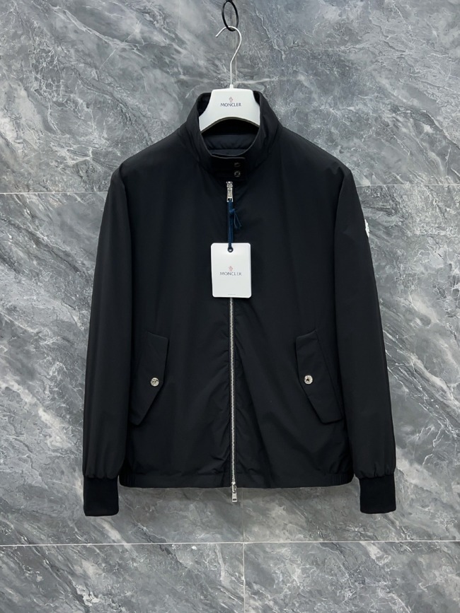 M*oncler Down Coat Top Quality D17 20231031-22