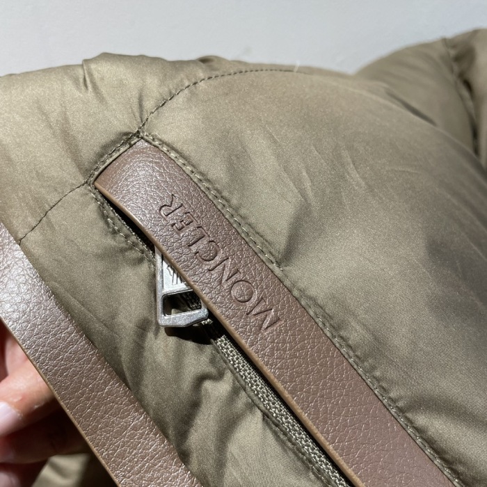 M*oncler Down Coat Top Quality D17 20231031-39