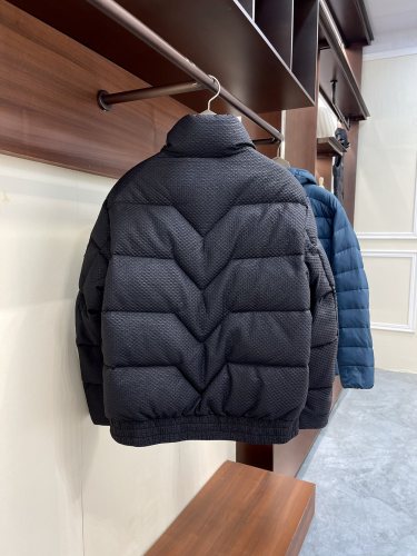 M*oncler Down Coat Top Quality D17 20231031-45