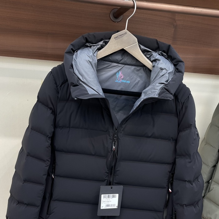 M*oncler Down Coat Top Quality D17 20231031-54