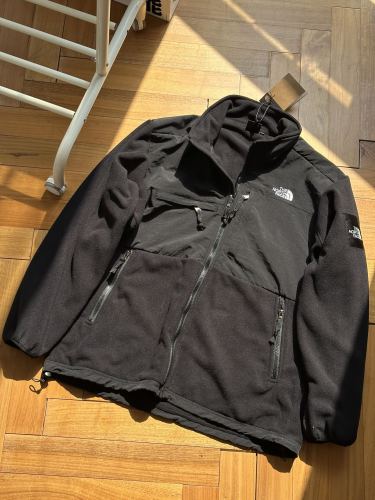 T*he N*orth F*ace  Jacket  Top Quality D17 20231031-28