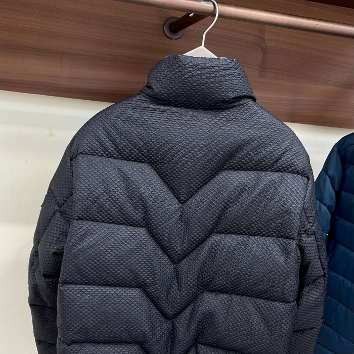 M*oncler Down Coat Top Quality D17 20231031-45