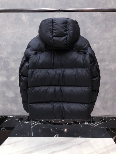 M*oncler Down Coat Top Quality D17 20231031-11