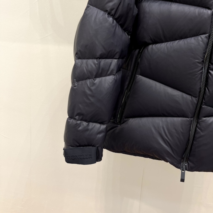 M*oncler Down Coat Top Quality D17 20231031-50