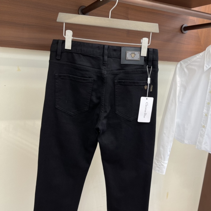 D*ior Pants Top Quality D17 20231031-52