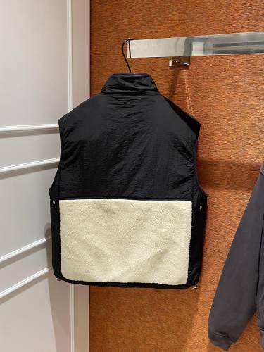 A*MI Veat  Top Quality D17 20231031-18