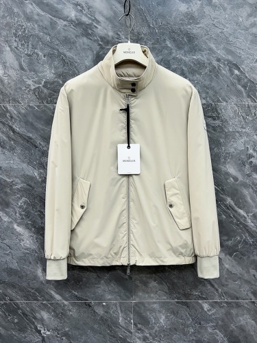 M*oncler Down Coat Top Quality D17 20231031-21