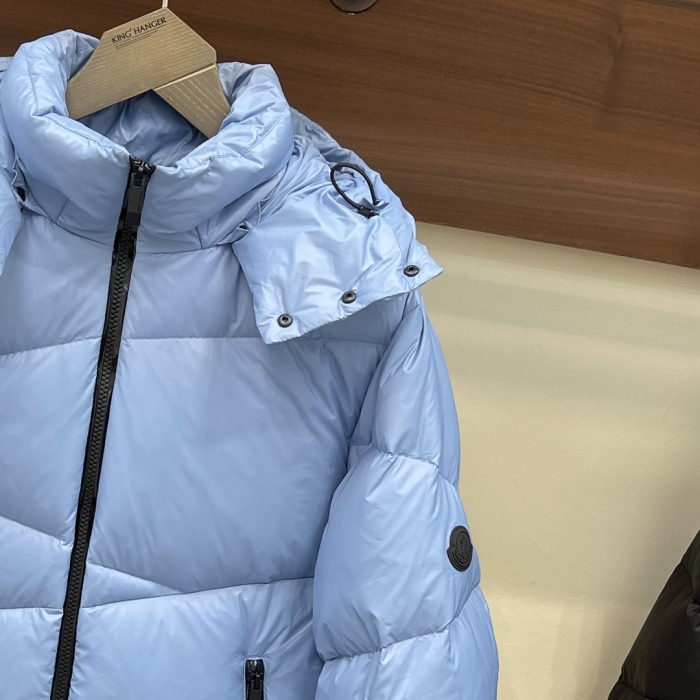 M*oncler Down Coat Top Quality D17 20231031-49