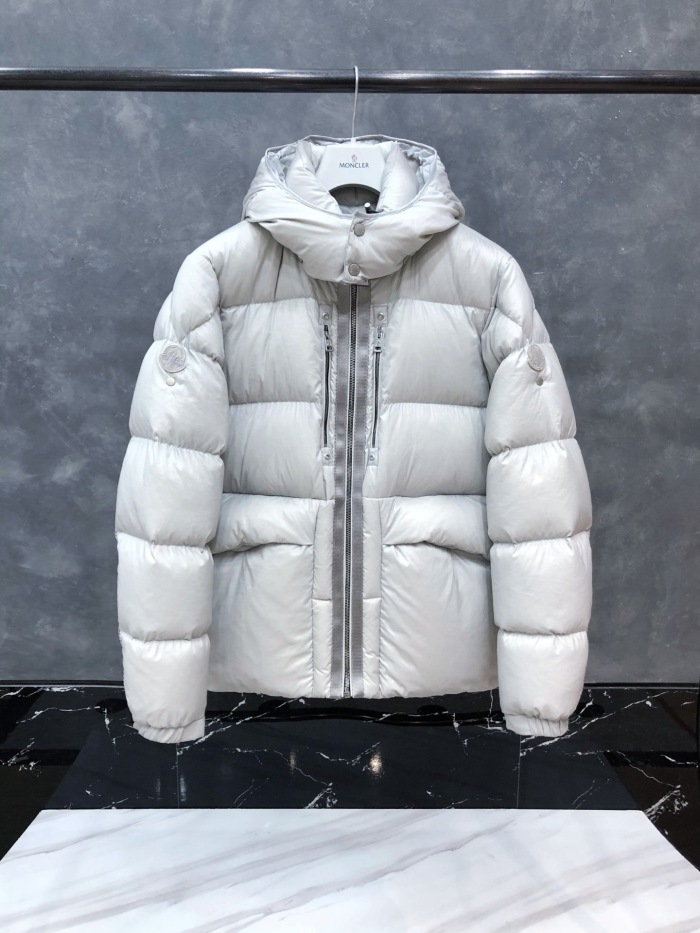 M*oncler Down Coat Top Quality D17 20231031-12