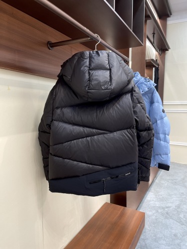 M*oncler Down Coat Top Quality D17 20231031-50