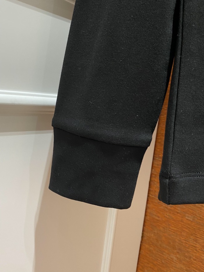 L*ouis V*uitton Sweatshirt Top Quality D17 20231031-6