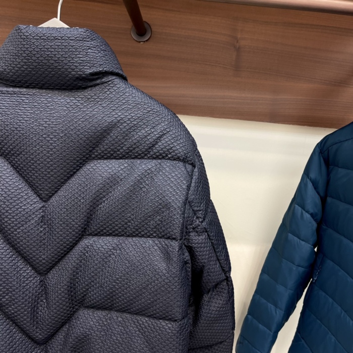 M*oncler Down Coat Top Quality D17 20231031-45