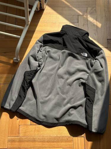 T*he N*orth F*ace  Jacket  Top Quality D17 20231031-30