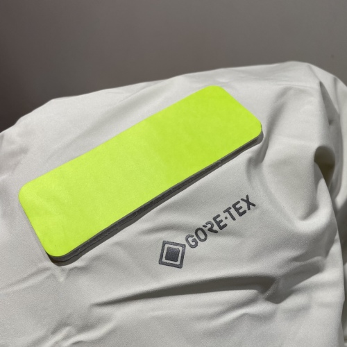 A*rcteryx  Jacket Top Quality D17 20231031-41