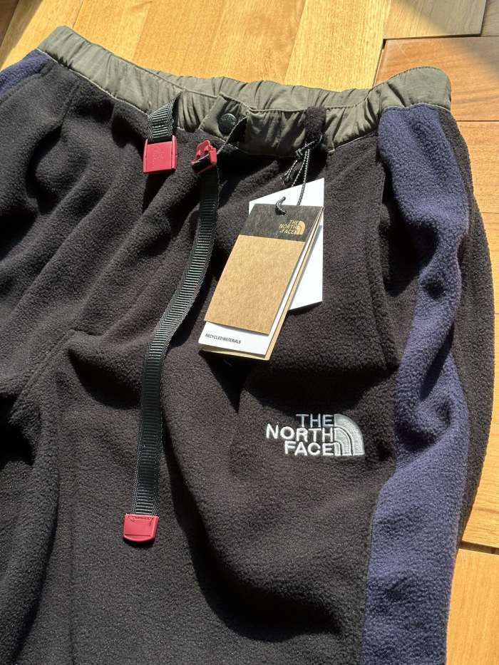 T*he N*orth F*ace Pants Top Quality D17 20231031-31
