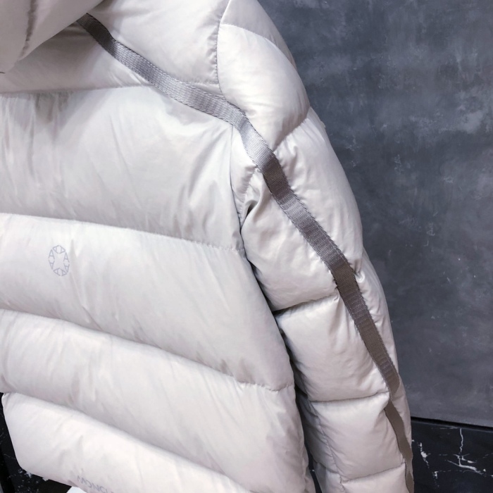 M*oncler Down Coat Top Quality D17 20231031-12