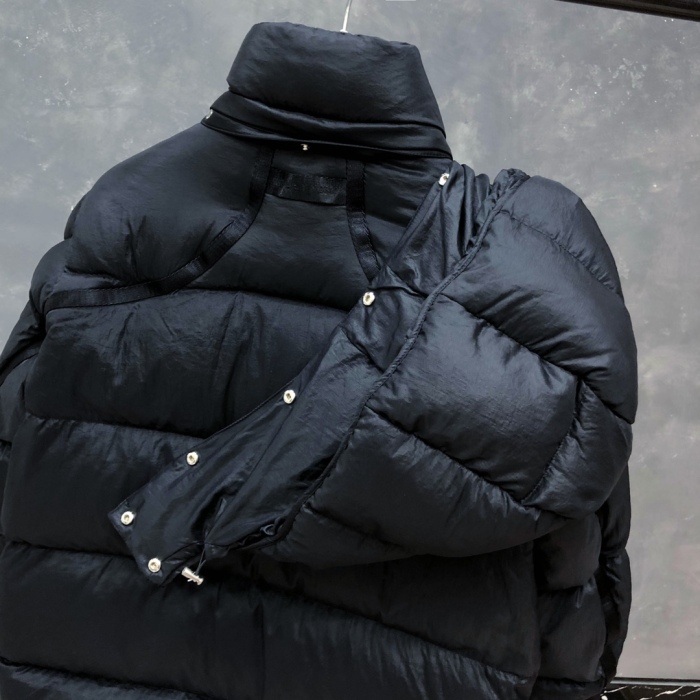 M*oncler Down Coat Top Quality D17 20231031-11