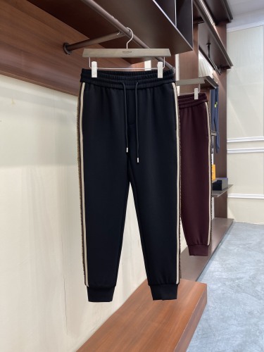 G*ucci Pants Top Quality D17 20231031-48