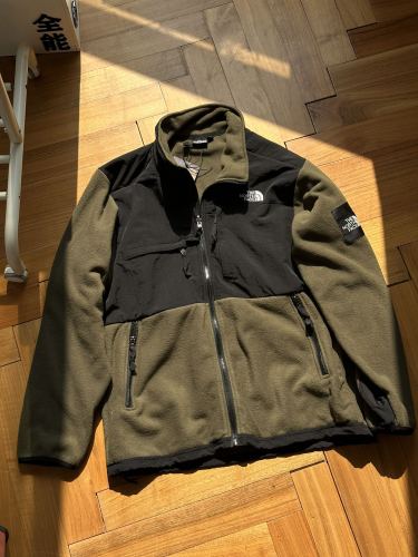 T*he N*orth F*ace  Jacket  Top Quality D17 20231031-27