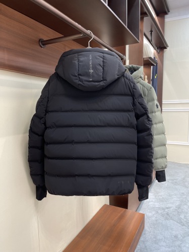 M*oncler Down Coat Top Quality D17 20231031-54