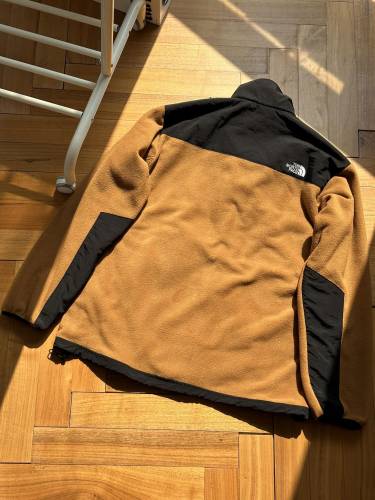 T*he N*orth F*ace  Jacket  Top Quality D17 20231031-29