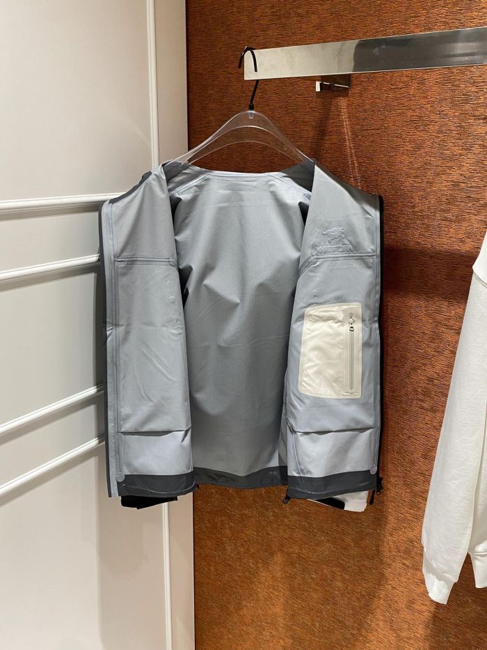A*rcteryx  Jacket Top Quality D17 20231031-16