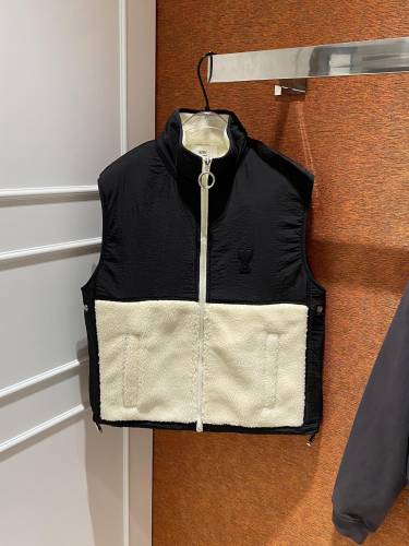 A*MI Veat  Top Quality D17 20231031-18