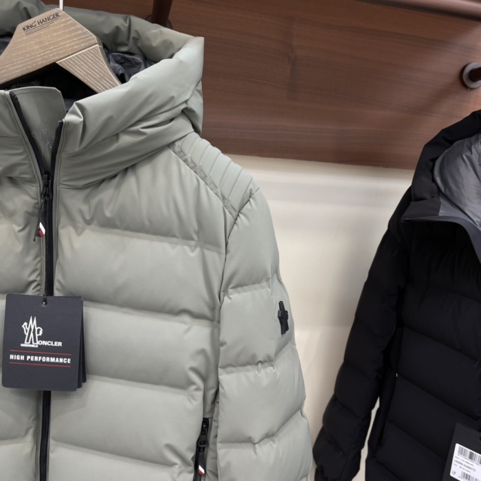 M*oncler Down Coat Top Quality D17 20231031-53