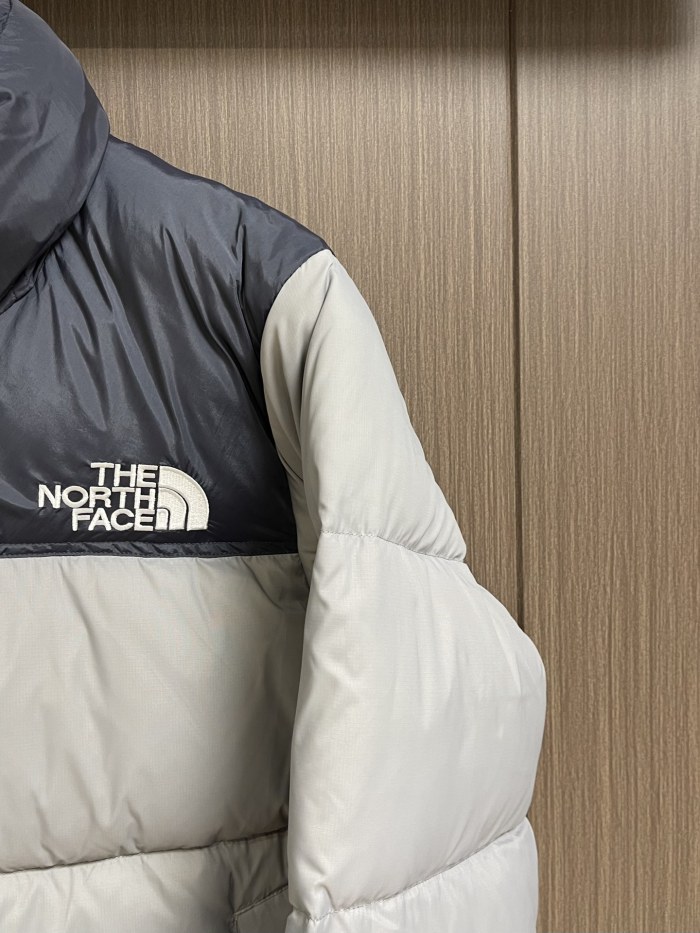 T*he N*orth F*ace Down Coat Top Quality D17 20231102-65