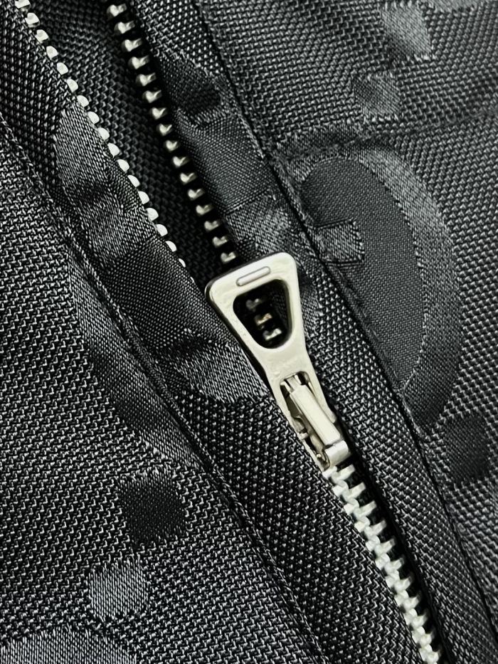 G*ucci Down Coat Top Quality D17 20231102-68