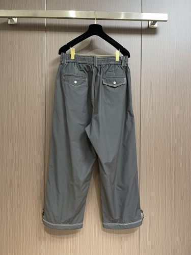 P*rada Pants Top Quality D17 20231102-26