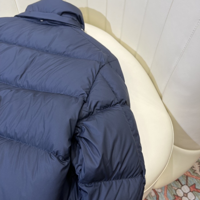 M*oncler Down Coat Top Quality D17 20231102-3