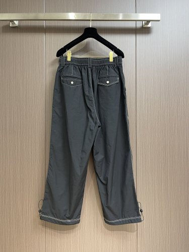 P*rada Pants Top Quality D17 20231102-27