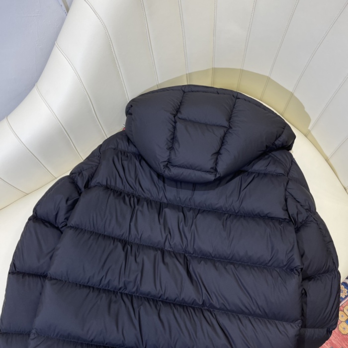 M*oncler Down Coat Top Quality D17 20231102-4
