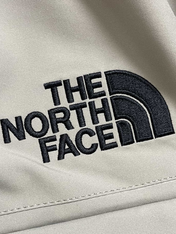 T*he N*orth F*ace Down Coat Top Quality D17 20231102-60
