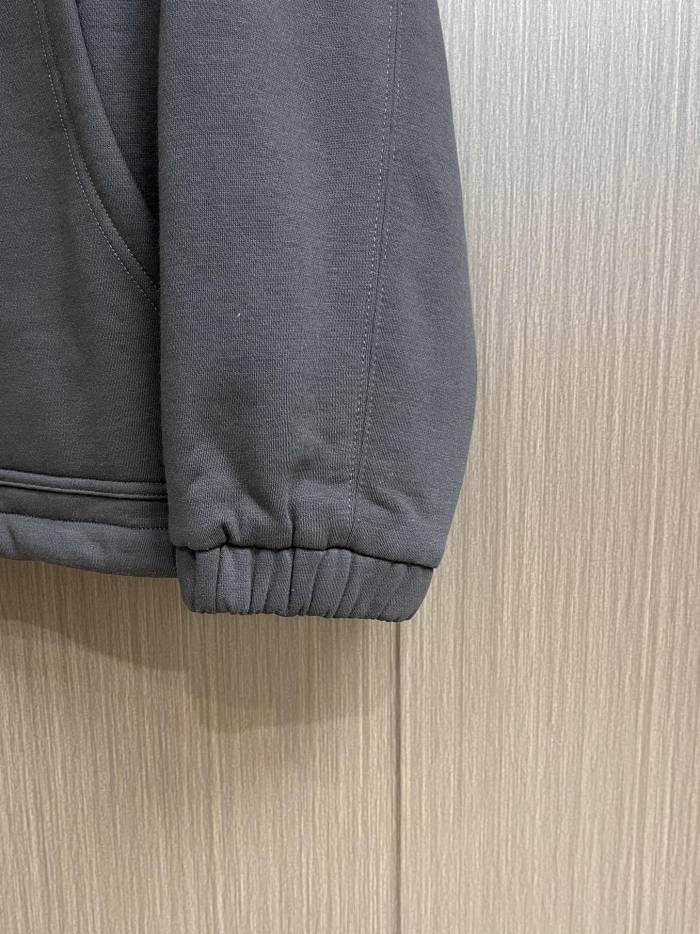 M*aison M*argiela Jacket Top Quality D17 20231102-70