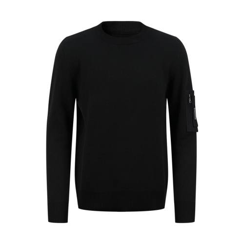 G*ivenchy Sweater Jacket  Top Quality D17 20231102-55