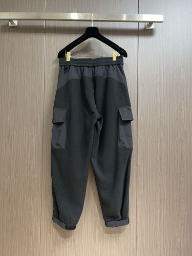 G*ivenchy Pants Top Quality D17 20231102-25