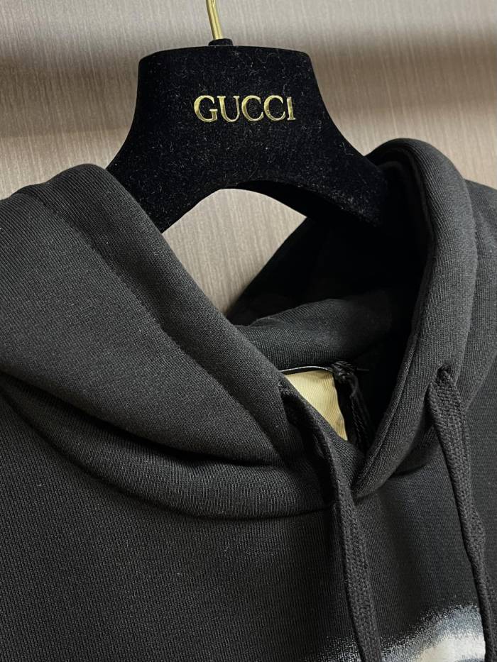 G*ucci  Hoodies Top Quality D17 20231102-44