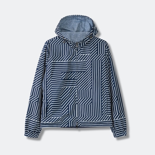 F*endi Jacket Top Quality D17 20231102-54