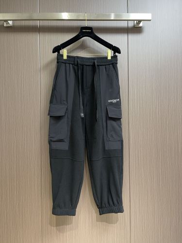 G*ivenchy Pants Top Quality D17 20231102-25
