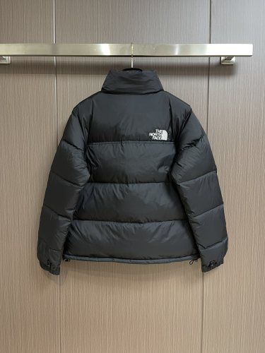 T*he N*orth F*ace Down Coat Top Quality D17 20231102-66