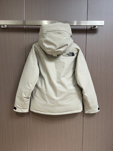 T*he N*orth F*ace Down Coat Top Quality D17 20231102-60