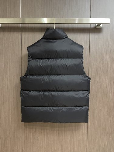 F*endi Vest Top Quality D17 20231102-32