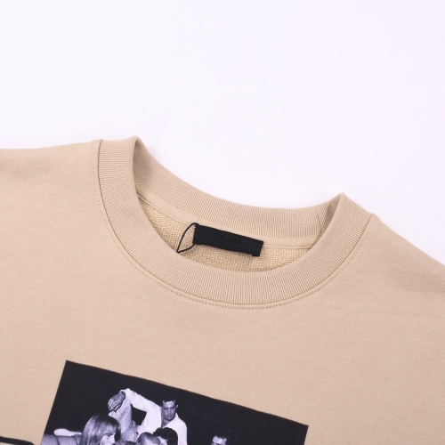 P*rada Sweatshirt  Top Quality D17 20231102-22