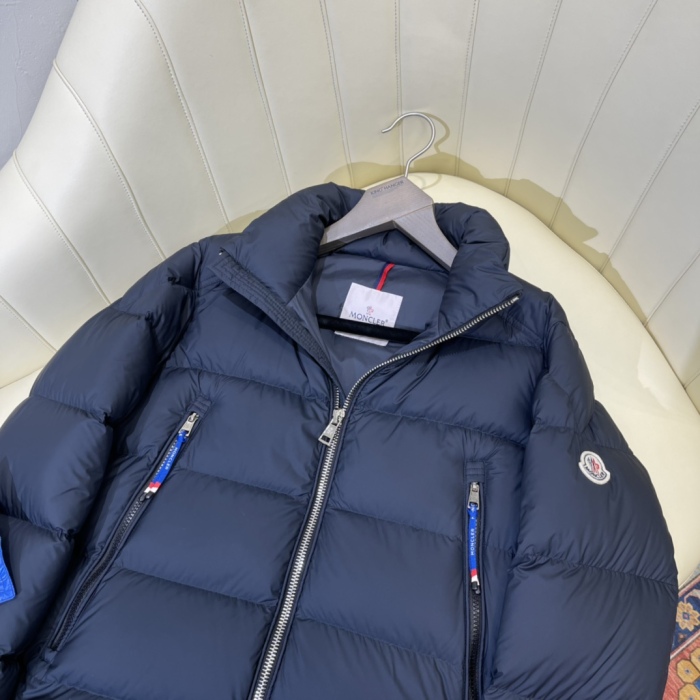 M*oncler Down Coat Top Quality D17 20231102-3